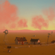 Illustration for article titled The Year In Video Game Skies, 2019